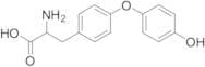 DL-Thyronine