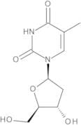 Thymidine