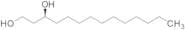 (S)​-1,​3-​Tetradecanediol