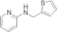 2-(2-Thenylamino)pyridine