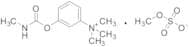 N,N,N-Trimethyl-3-[[(methylamino)carbonyl]oxy]-Benzenaminium Methyl Sulfate