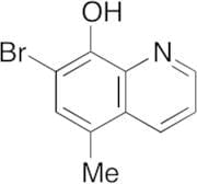 Tilbroquinol
