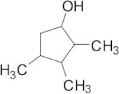 2,3,4-Trimethylcyclopentanol