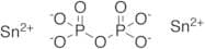 Tin(II) Pyrophosphate