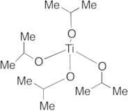 Titanium(IV) Isopropoxide