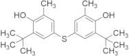 4,4'-Thiobis(6-tert-butyl-o-cresol)