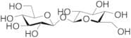 β,β-Trehalose