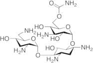 Tobramycin Carbamate Acetate