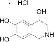1,2,3,4-Tetrahydro-4,6,7-isoquinolinetriol Hydrochloride