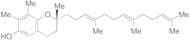 D-γ-Tocotrienol