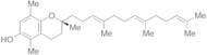 β-Tocotrienol