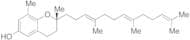 δ-Tocotrienol