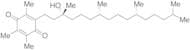 D-α-Tocopherol Quinone