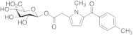 Tolmetin β-D-Glucuronide