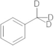 Toluene-d3