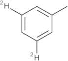 Toluene-3,5-d2