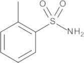 o-Toluenesulfonamide