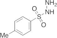 p-Toluenesulfonyl Hydrazide