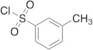 m-Toluenesulfonyl Chloride