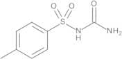 N-(p-Toluenesulfonyl)urea