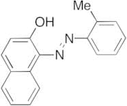 1-o-Tolueneazo-2-naphthol