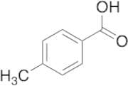 p-Toluic Acid