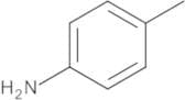 4-Toluidine