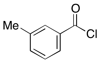 m-Toluoyl Chloride