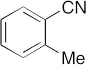 o-Tolyl Cyanide
