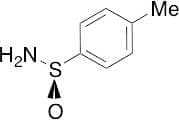 (R)-(-)-p-Toluenesulfinamide