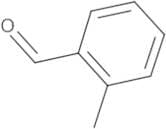 o-Tolylaldehyde