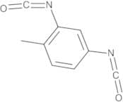 Tolylene 2,4-Diisocyanate