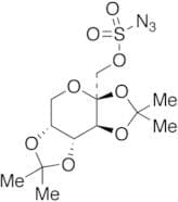 Topiramate Azidosulfate