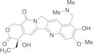 Topotecan USP Related Compound A