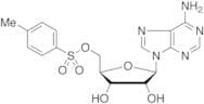 5’-Tosyl Adenosine