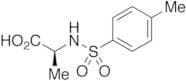 N-Tosyl-L-alanine