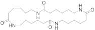 1,8,15,22-Tetraazacyclononacosane-2,9,16,23-tetrone