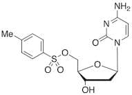 5'-Tosyl-2'-deoxy Cytidine