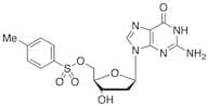 5'-Tosyl-2'-deoxy Guanosine