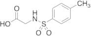 N-Tosylglycine