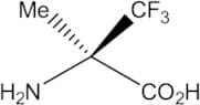 3,3,3-Trifluoro-2-methyl- L-Alanine
