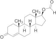 Testosterone 17-Formate