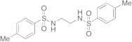 N,N'-di-p-Tosylethylenediamine