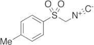 Tosylmethyl Isocyanide