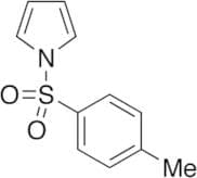 N-Tosylpyrrole
