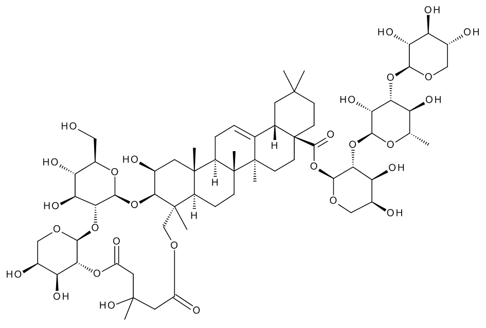(+)-Tramadol-d6 Hydrochloride
