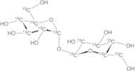 α,β-Trehalose-13C12