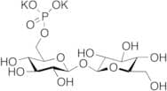 Trehalose 6-Phosphate Dipotassium Salt