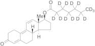 Trenbolone Enanthate-d13