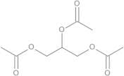 Triacetin